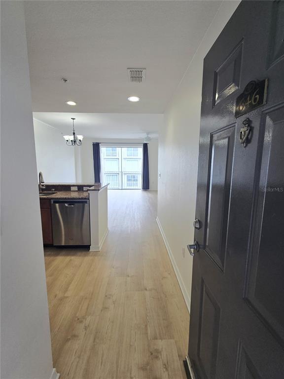 Building Photo - 700 S Harbour Island Blvd