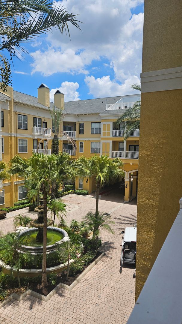 Building Photo - New listing North Quarter of Downtown Orlando+