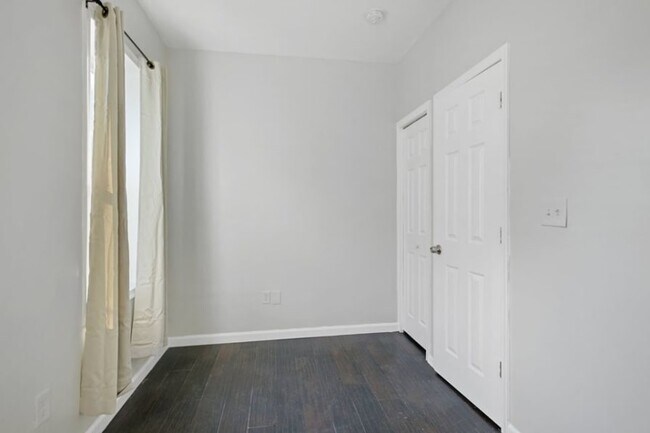 Building Photo - 2356 N Colorado St