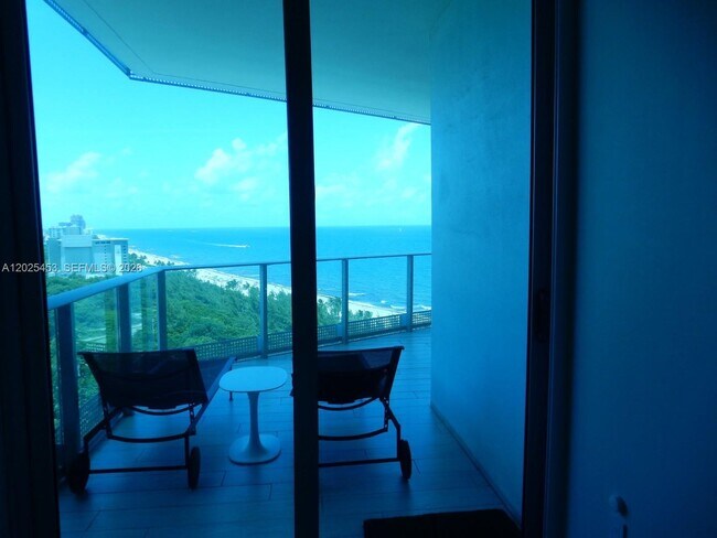 Building Photo - 701 N Fort Lauderdale Beach Blvd