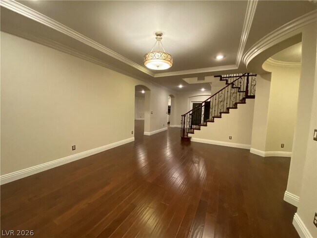 Building Photo - 9337 Outer Banks Ave