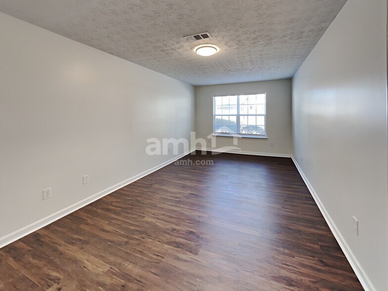 Building Photo - 3551 Stephens Creek Pl