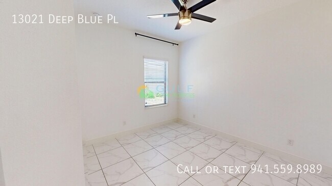 Building Photo - 13021 Deep Blue Pl