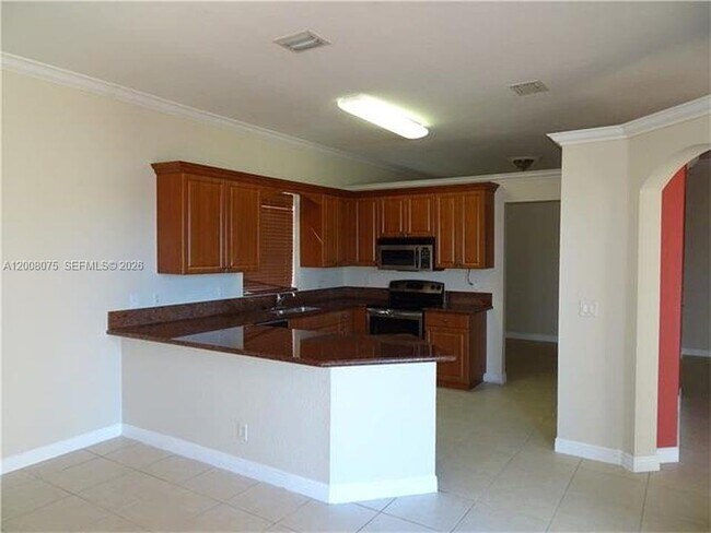 Building Photo - 12830 SW 51st St