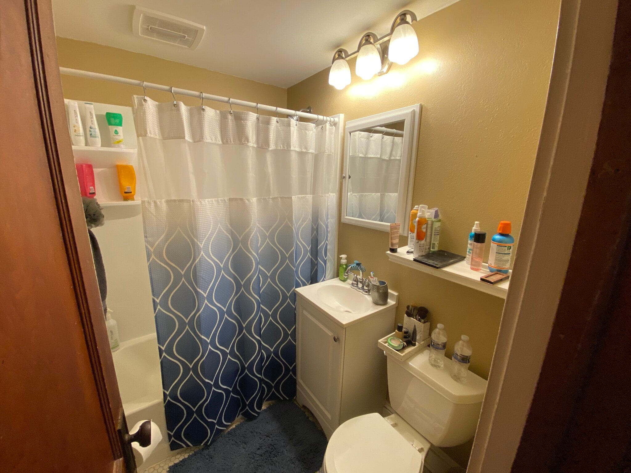 Building Photo - 2143 N 67th St