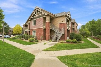 Building Photo - 804 Summer Hawk Dr