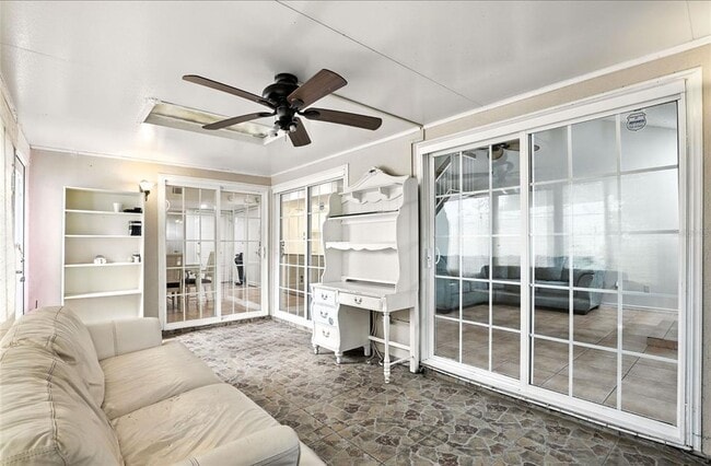 Building Photo - 149 Northshore Cir