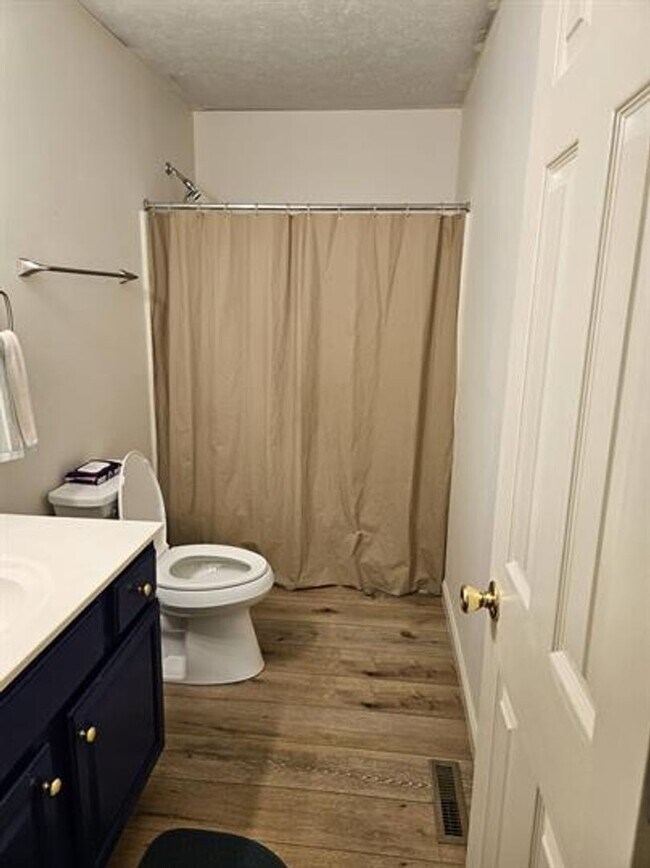 Building Photo - 1883 Powder Branch Rd