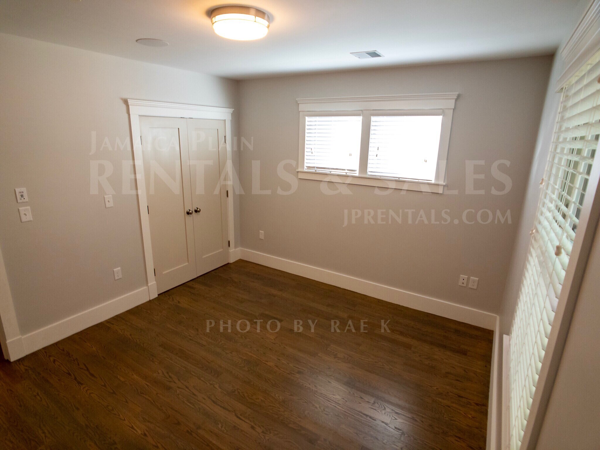 Building Photo - 88 Rossmore Rd