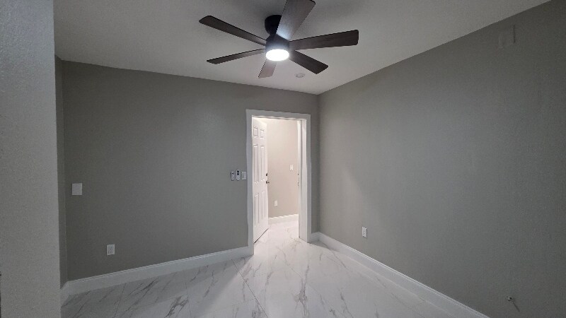 Building Photo - 12 3rd St