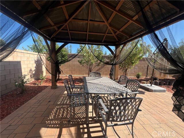 Building Photo - 9735 La Vine Ct