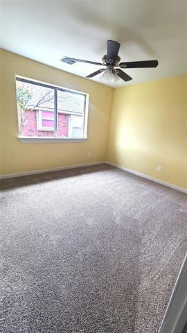 Building Photo - 625 Grand Cayman Way