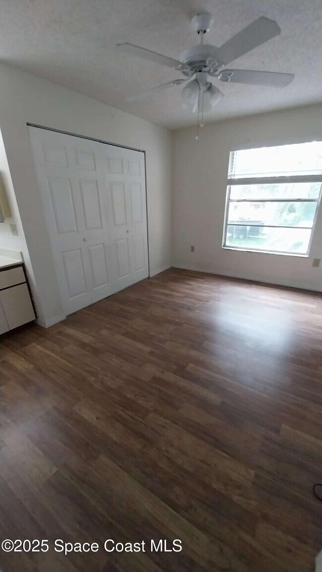 Building Photo - 3444 Joe Murell Dr