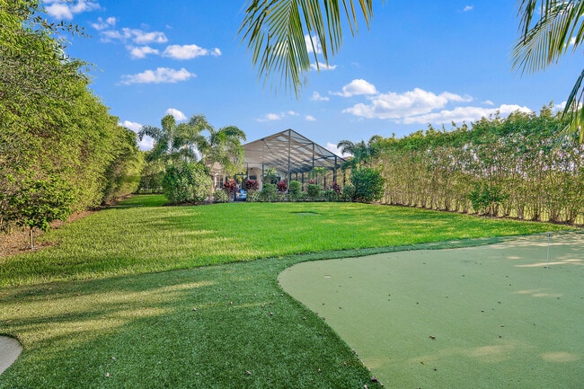 Building Photo - 279 Carina Dr