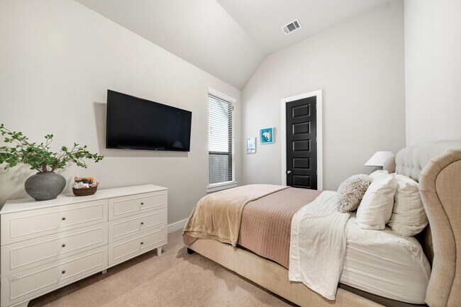 Building Photo - 8902 Iron Forge Rd