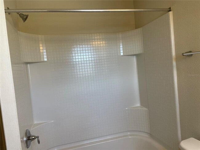 Building Photo - 8857 Turnstone Haven Pl