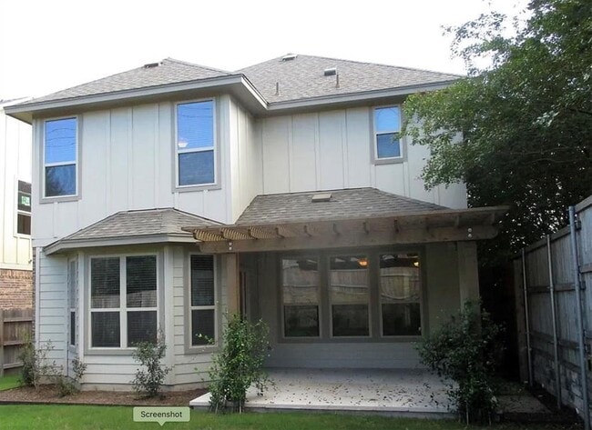 Building Photo - 9532 Hunter Ln