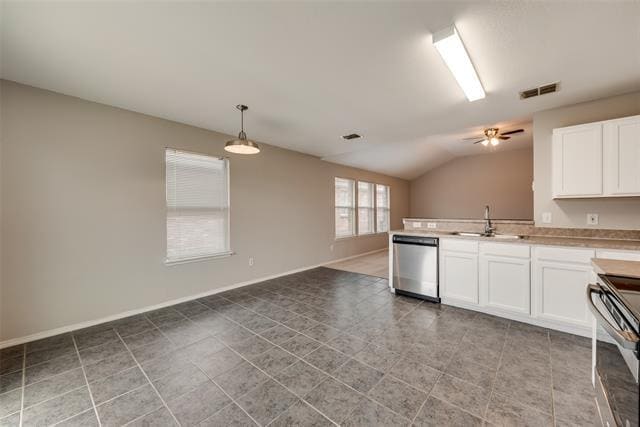Building Photo - 4212 Gladney Ln