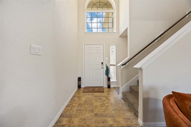 Building Photo - 2607 Dustin Pl Ct