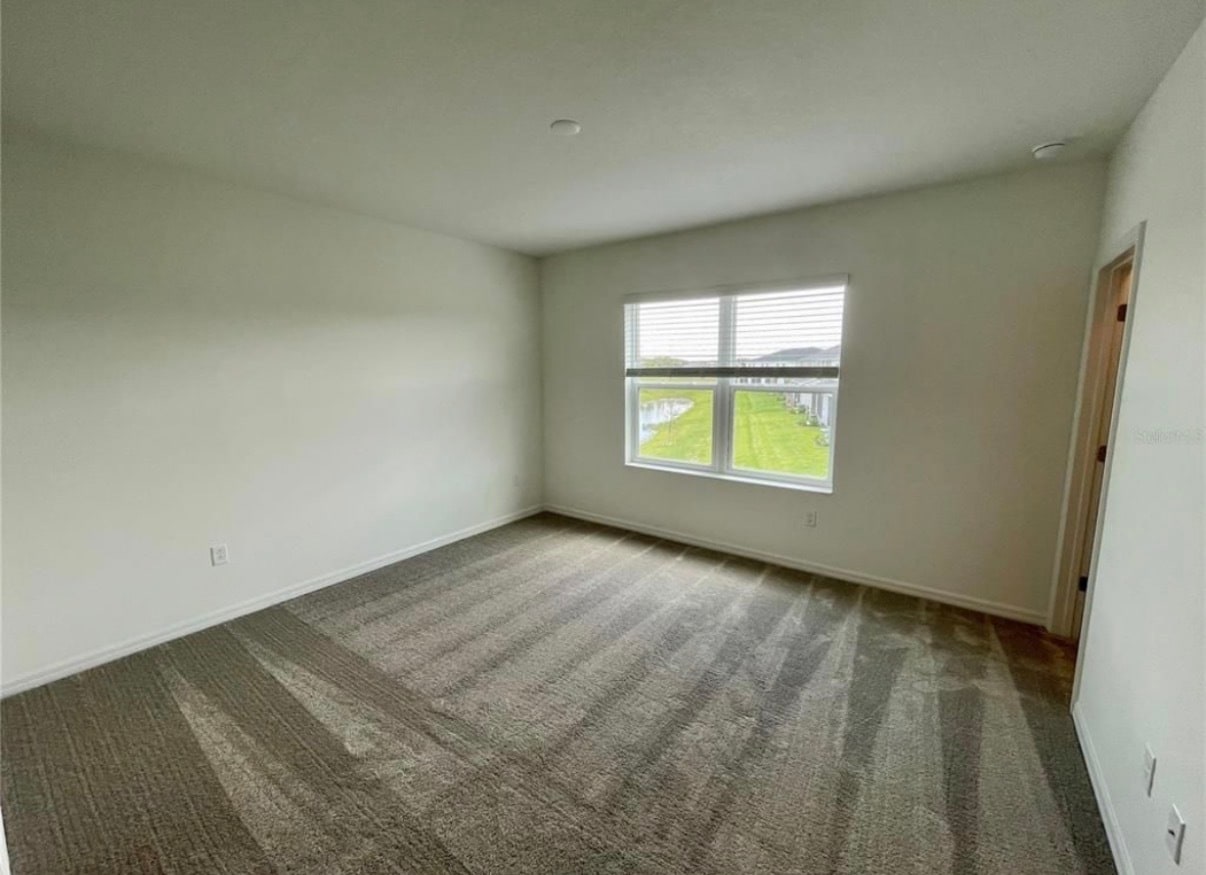 Building Photo - 8676 Canyon Creek Trl