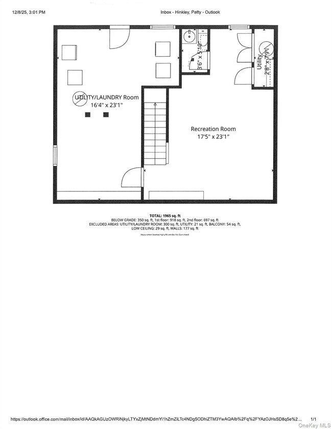 Building Photo - 51 Edgemont Rd