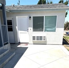 Building Photo - 470 Highlander Dr