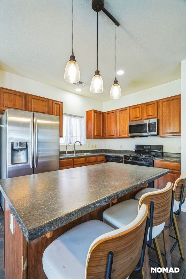 Building Photo - 8392 S Egyptian Dr