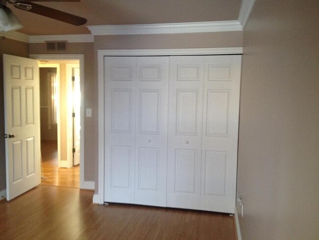 Building Photo - STUNNING 3 BEDROOM HOME IN NOVI COMING SOON!!