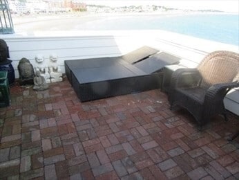 Building Photo - 35 Oceanside Dr