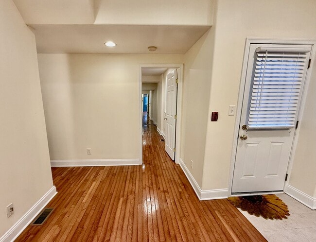 Building Photo - 2205 Fitzwater St