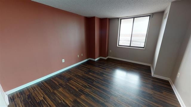 Building Photo - 408 Harmon Cove Tower