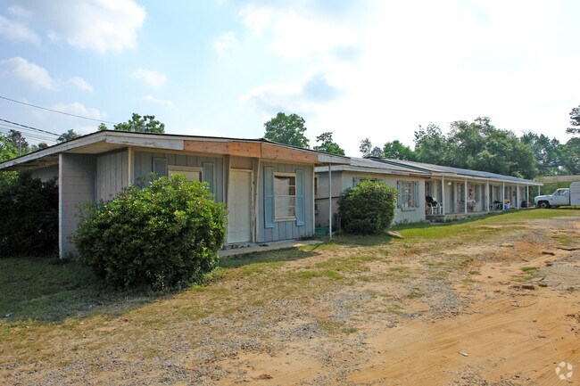 Building Photo - 7170 Klondike Rd