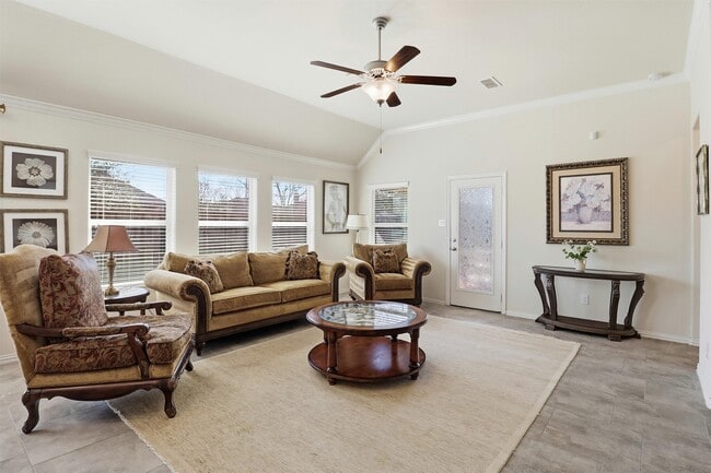 Building Photo - 29315 Sagewood Arbor Ln