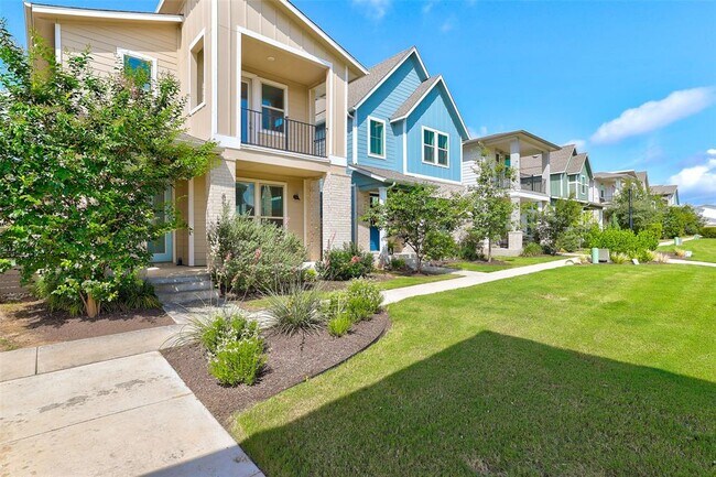 Building Photo - 8518 Leroi Dr