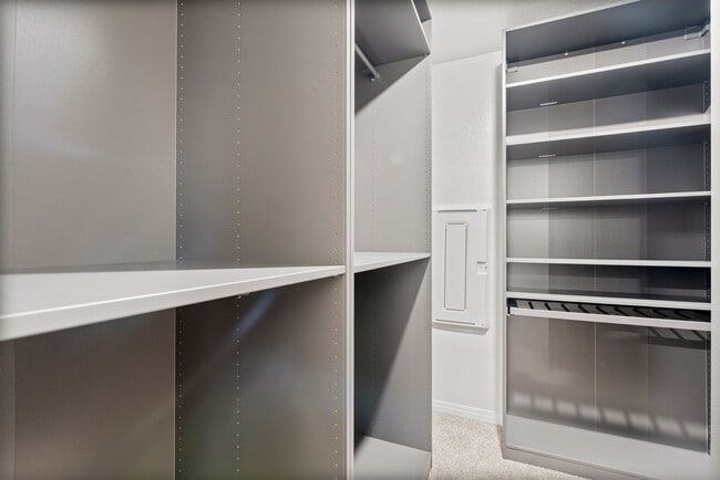 Building Photo - 176 Texas Palmetto Cir