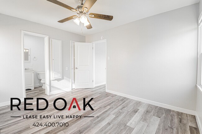 Building Photo - 1094 Cherry Ave