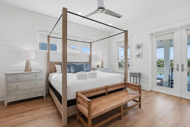 Building Photo - 419 Lakefront Dr