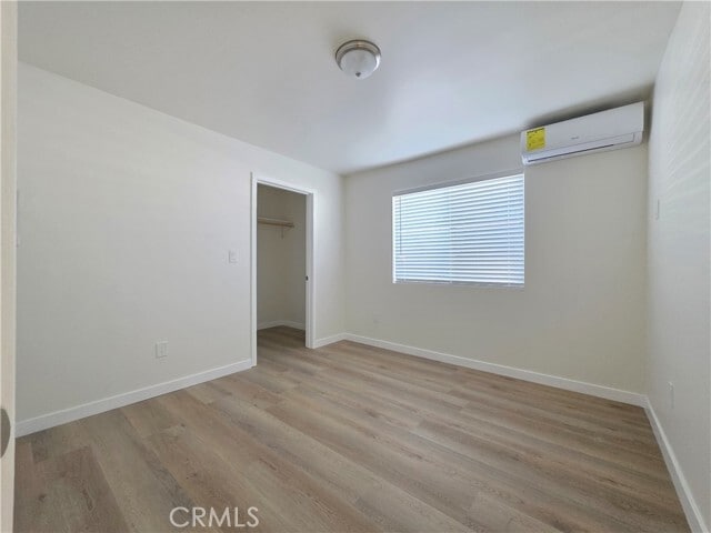 Building Photo - 7317 Ensign Ave