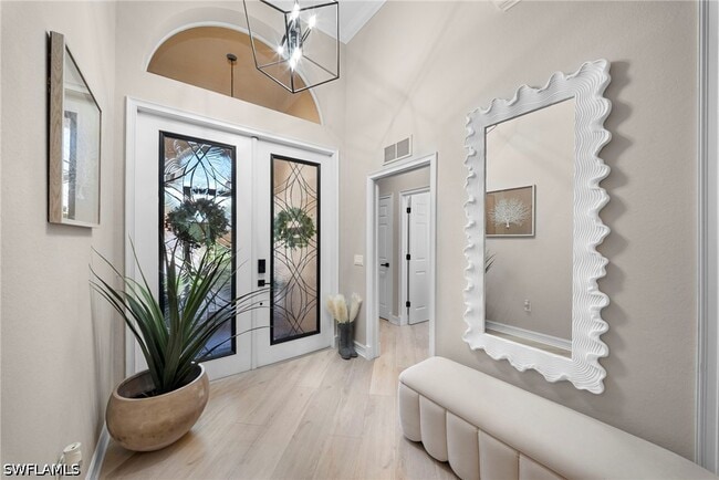 Building Photo - 14321 Manchester Dr