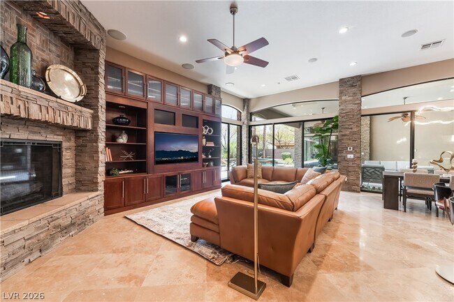 Building Photo - 3080 American River Ln