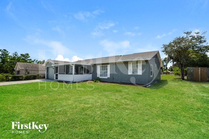 Building Photo - 2864 Jewel Ave