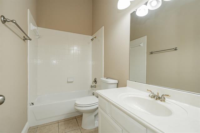 Building Photo - 1440 Misty Cove Dr