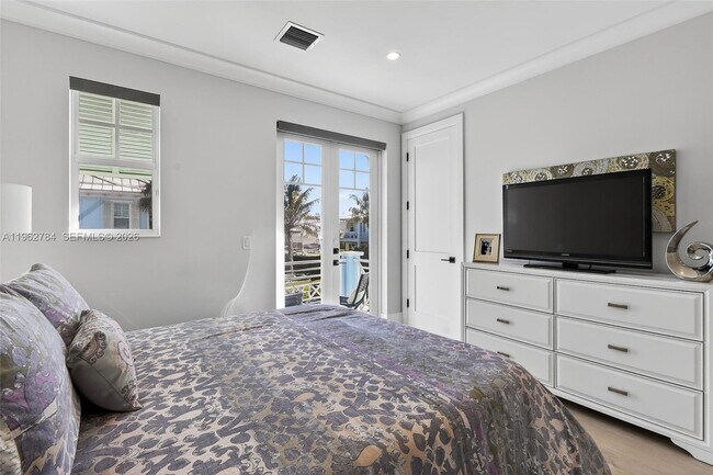 Building Photo - 620 Inlet Waters Cir