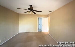 Building Photo - 6042 Spring Time St