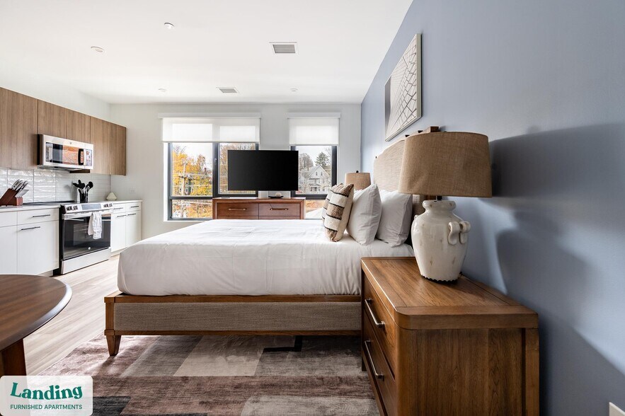 Building Photo - 39 Railroad Ave