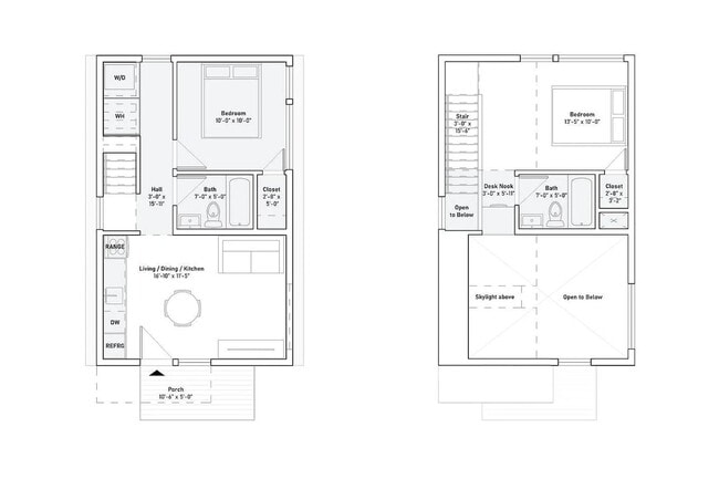 Building Photo - 2213 Garden Pl