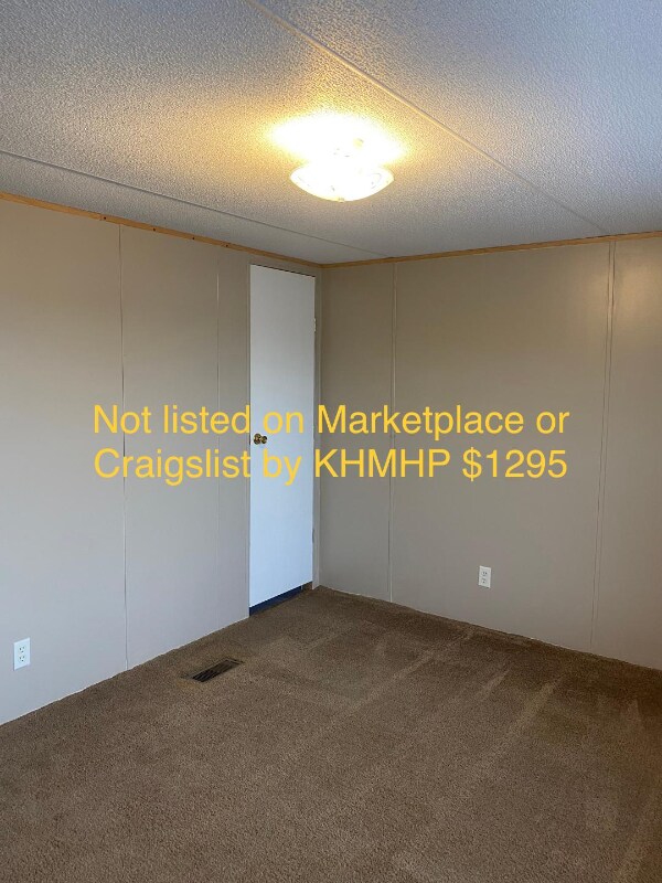 Building Photo - 16 Tylers Cookie Ln