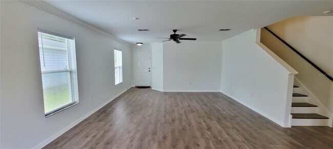 Building Photo - 9543 Maxson Dr