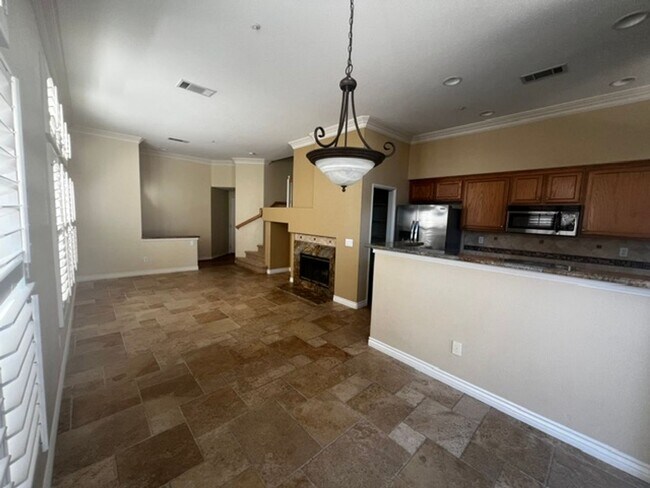 Building Photo - 16822 Blue Crane Way