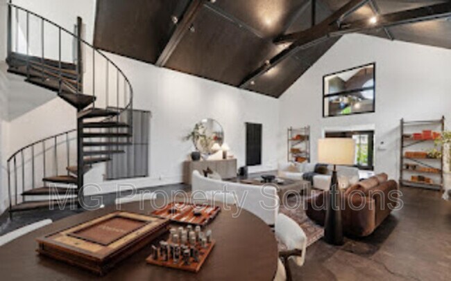 Building Photo - 1405 San Anselmo Ave